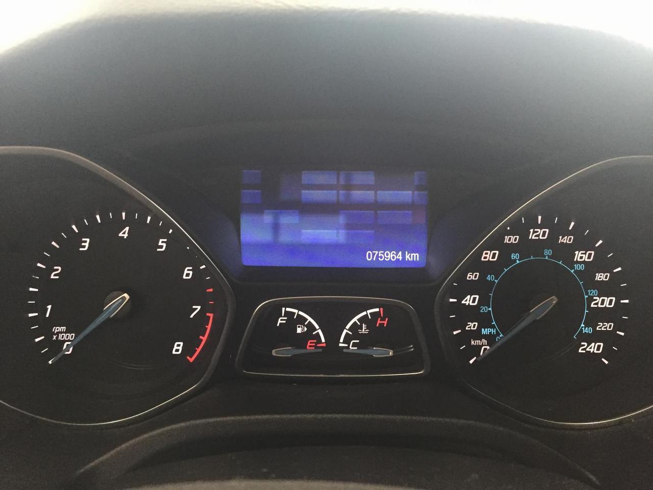 647754.11327954