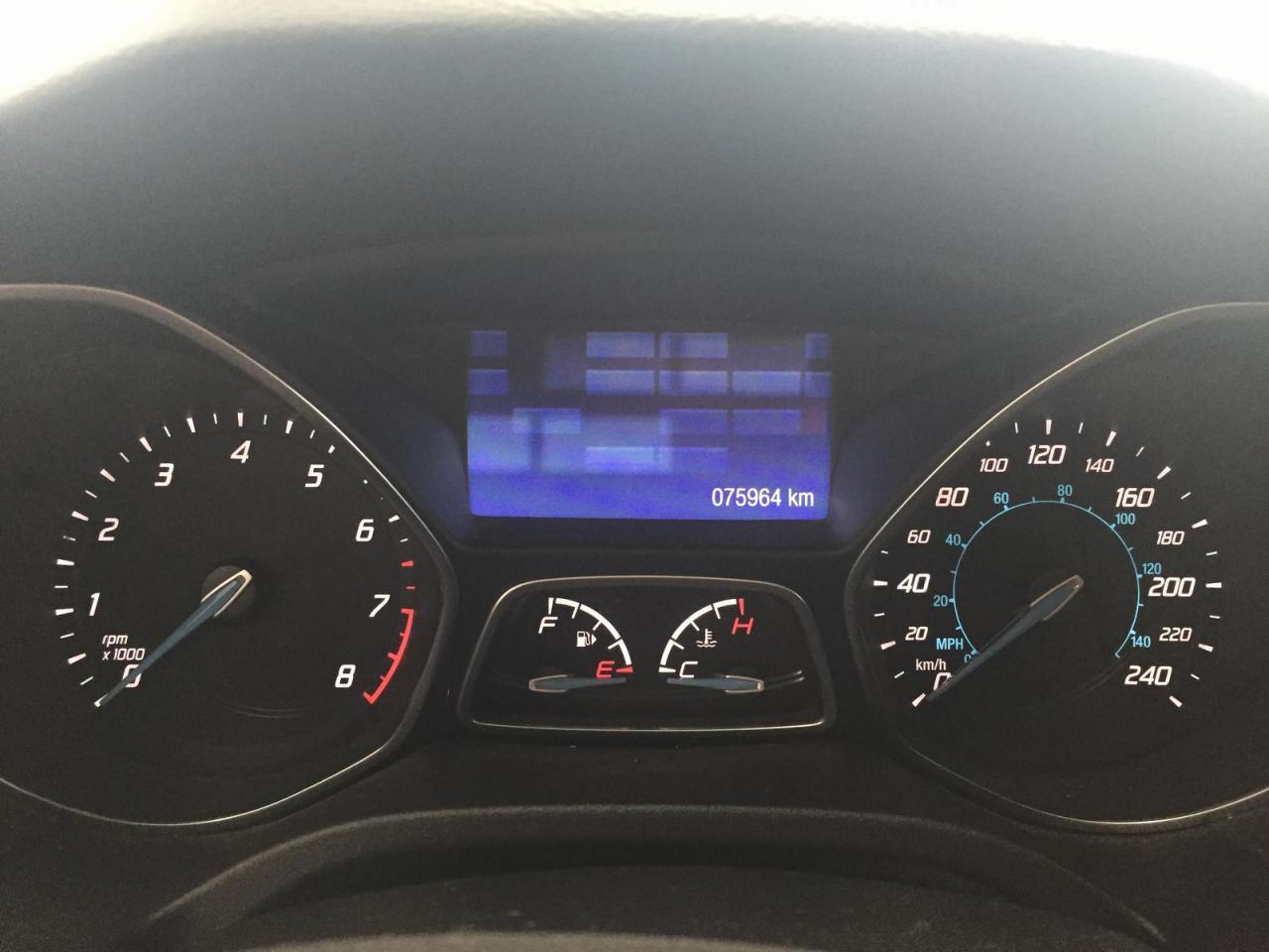 647754