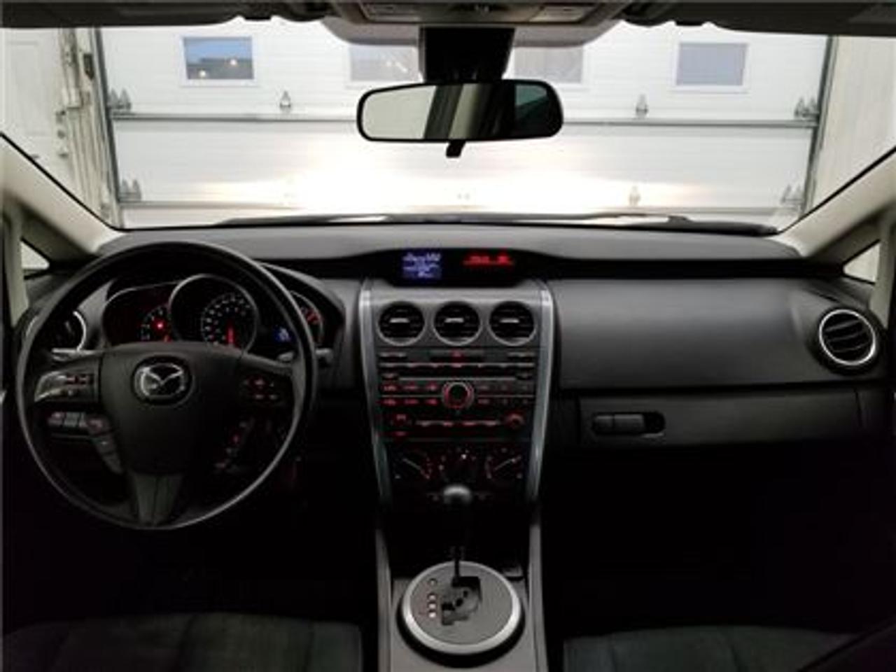 647755.11327985