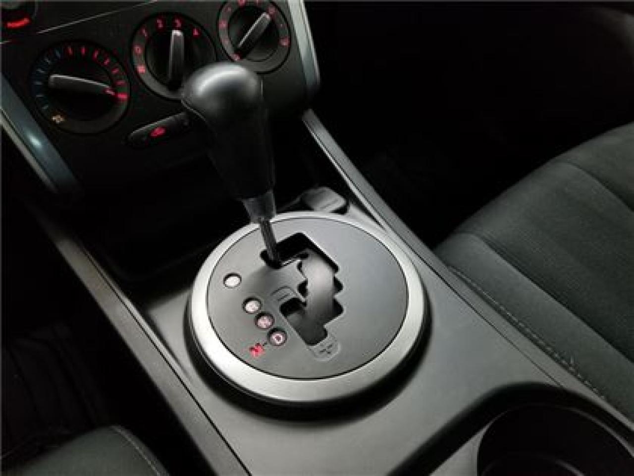 647755