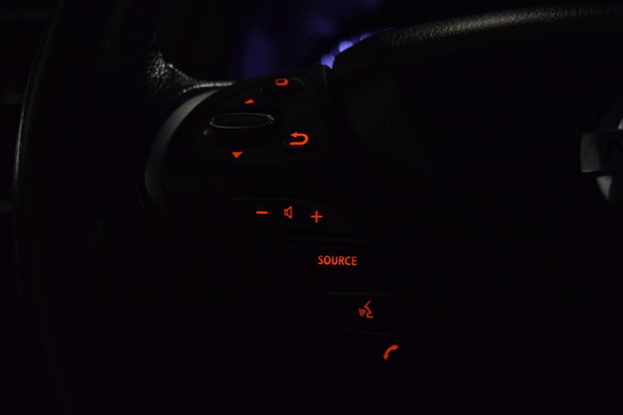 647757.11328084