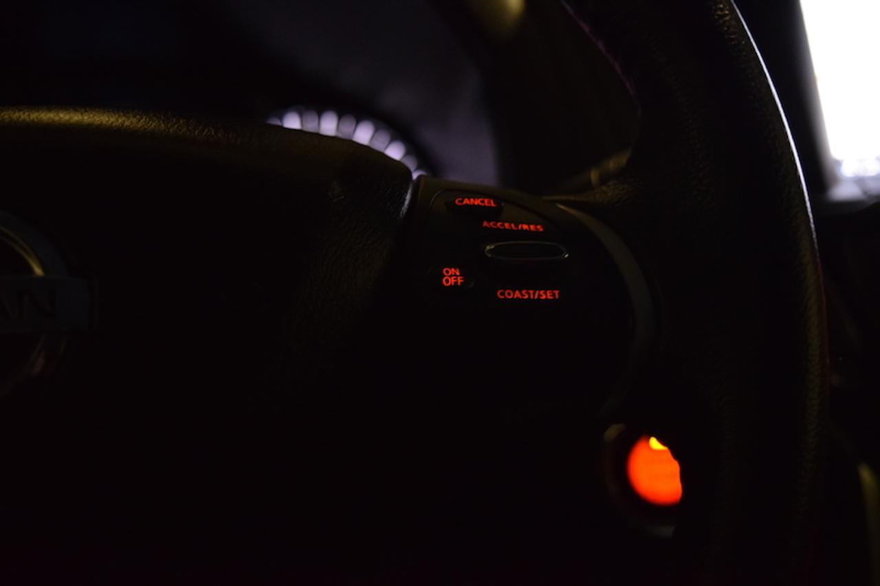 647757.11328094