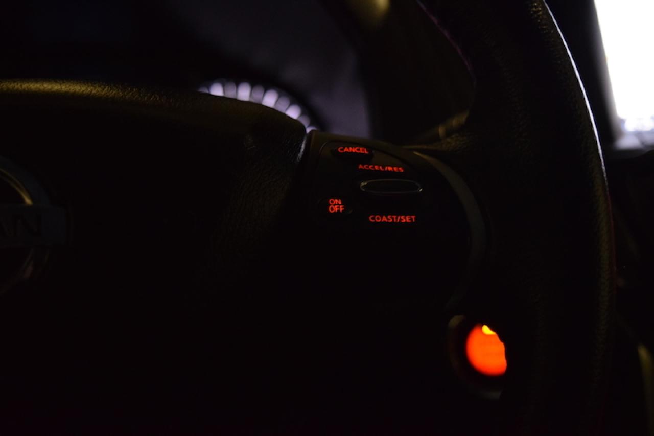 647757