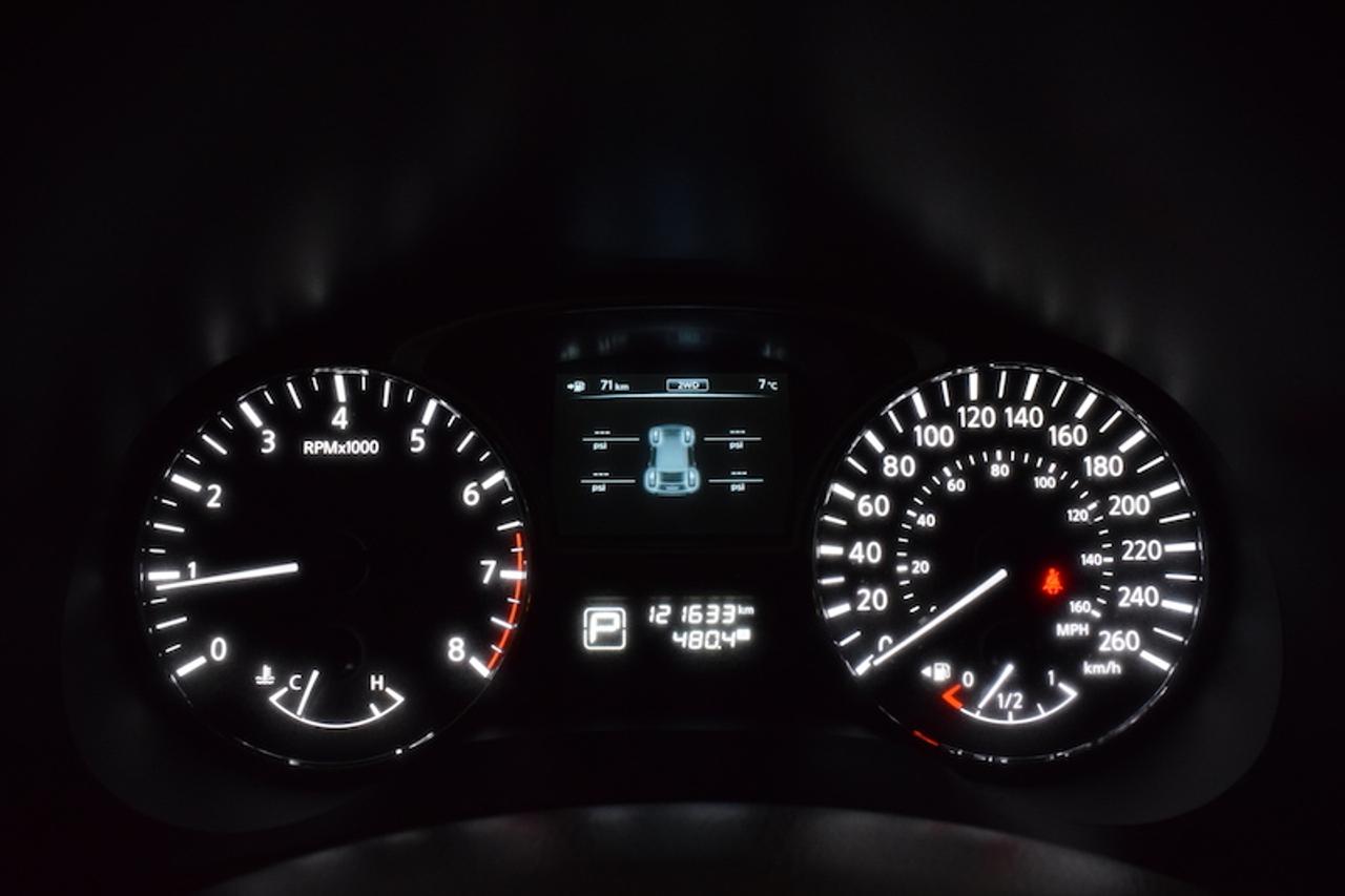 647757.11328098