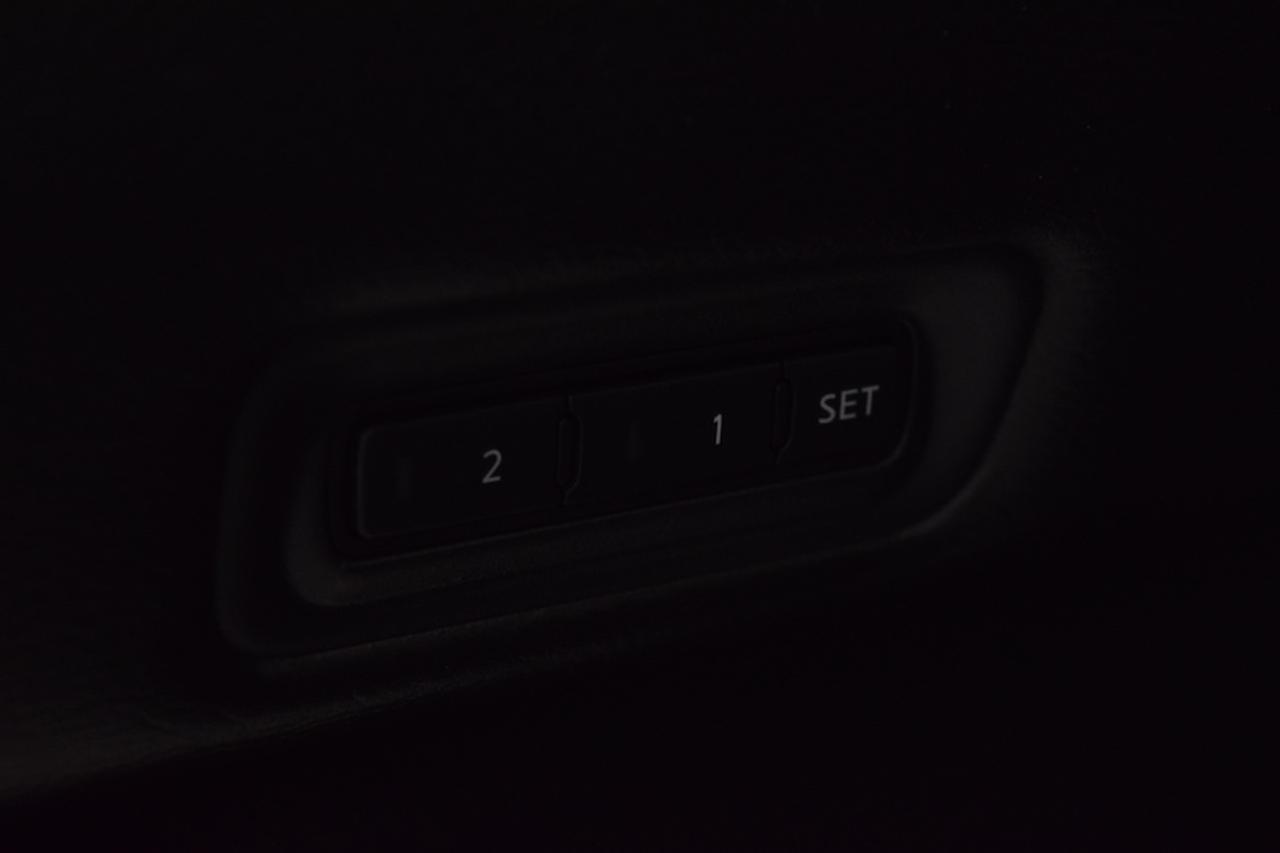 647757.11328106