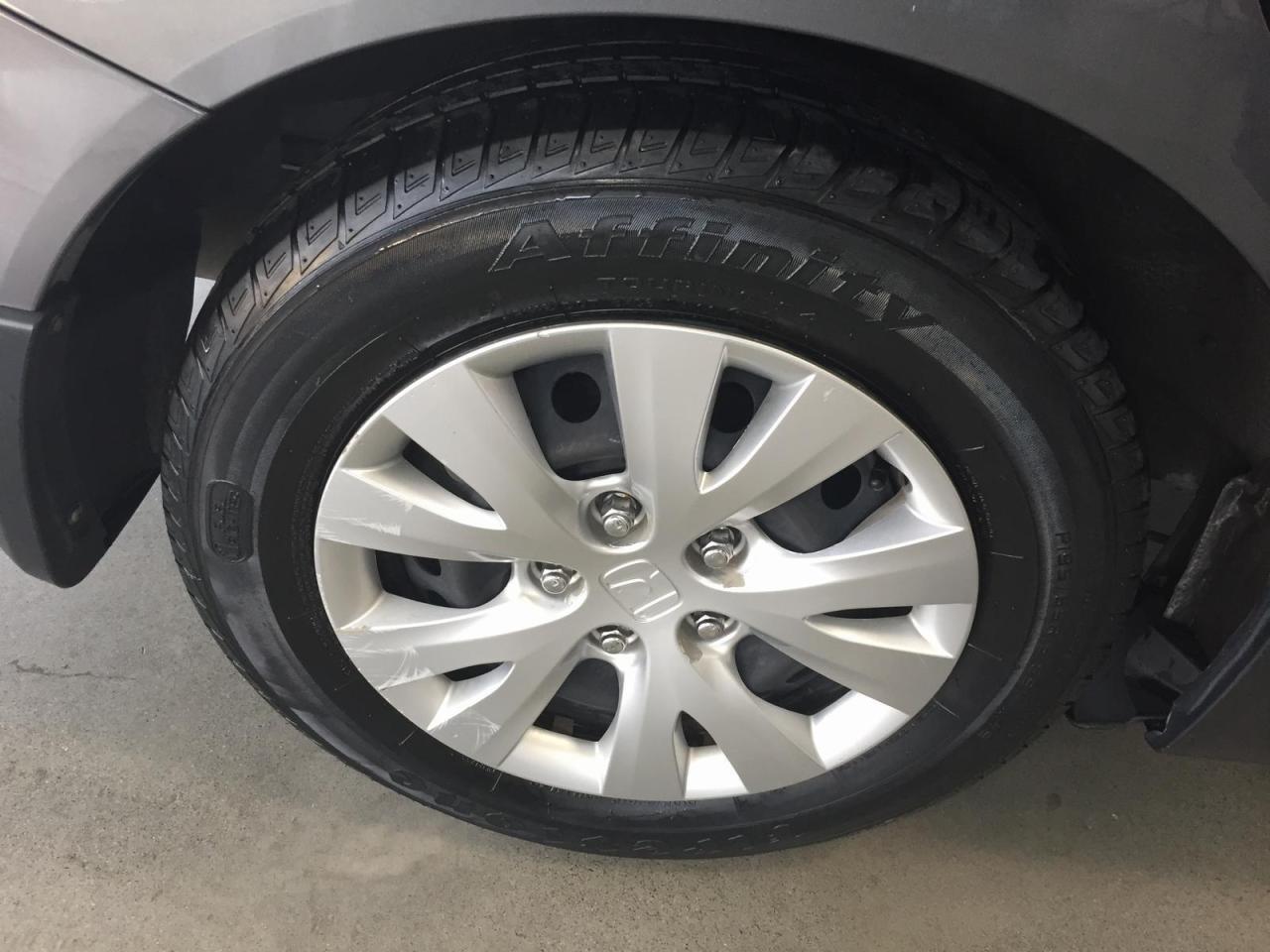 647759