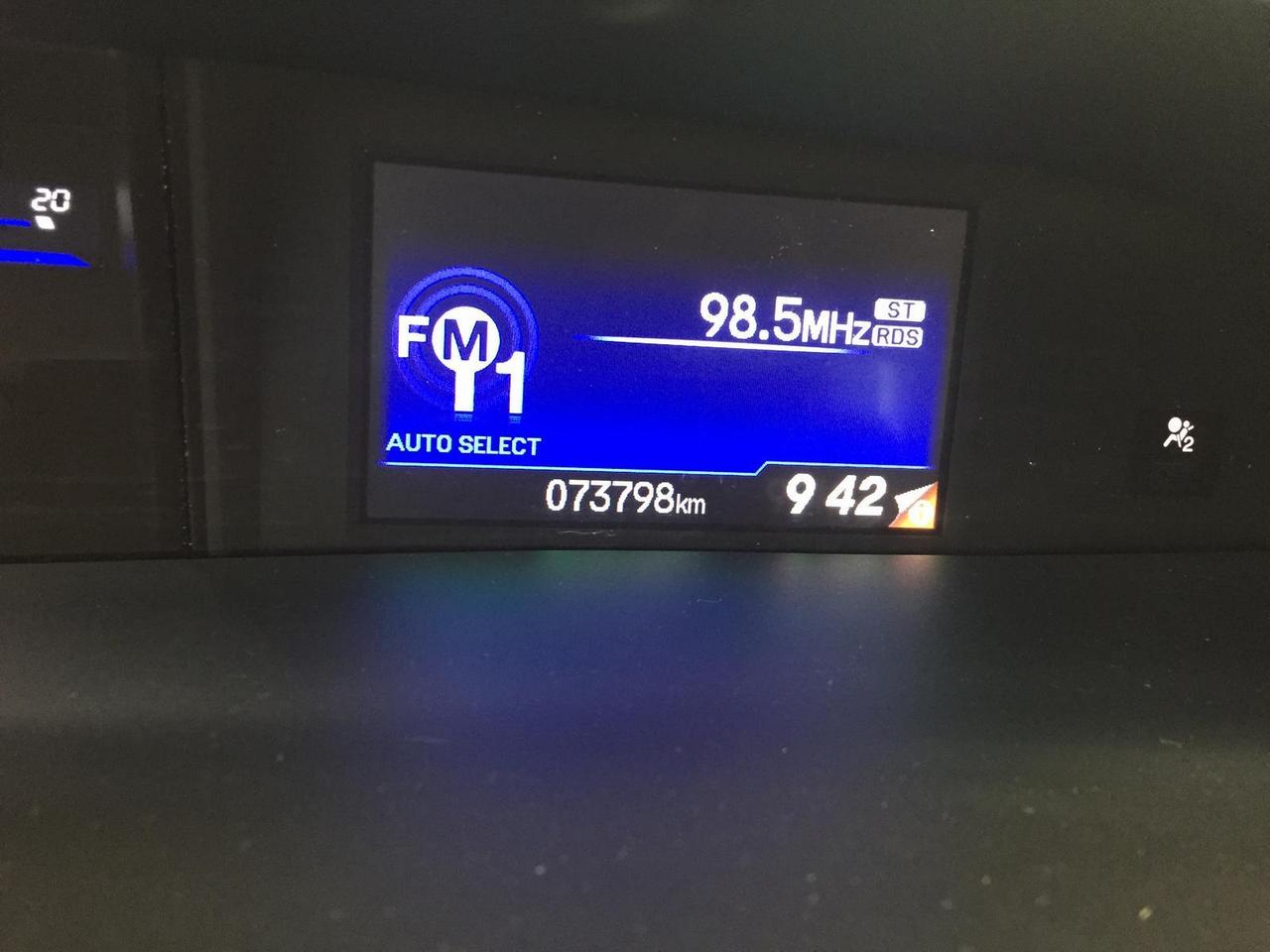647759.11328056