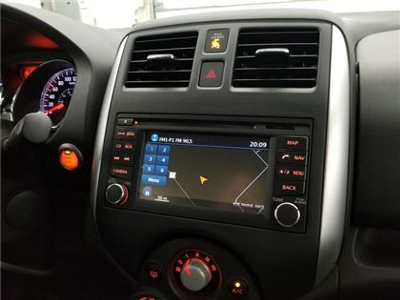 647761.11328105