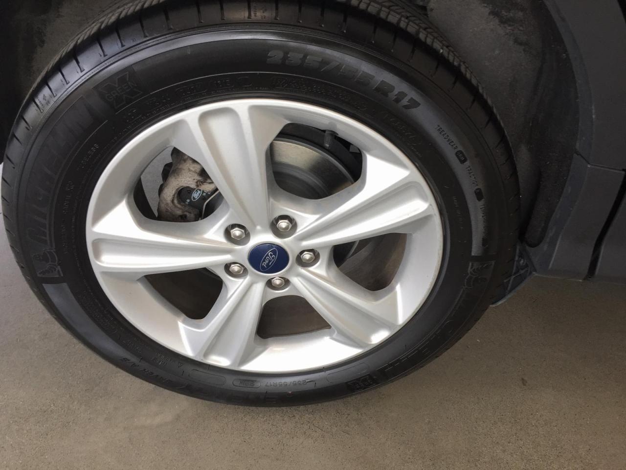 647762