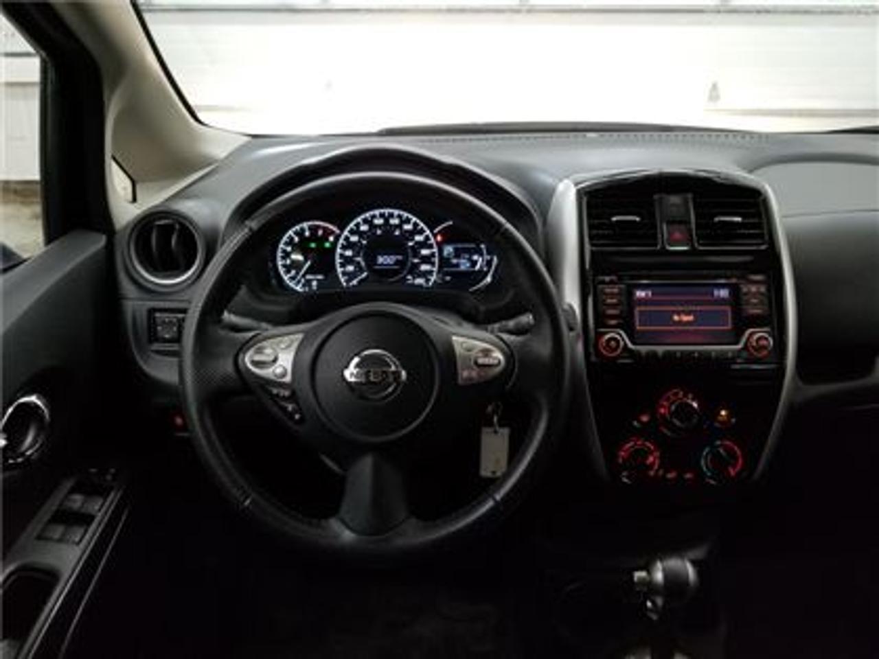 647763.11328154