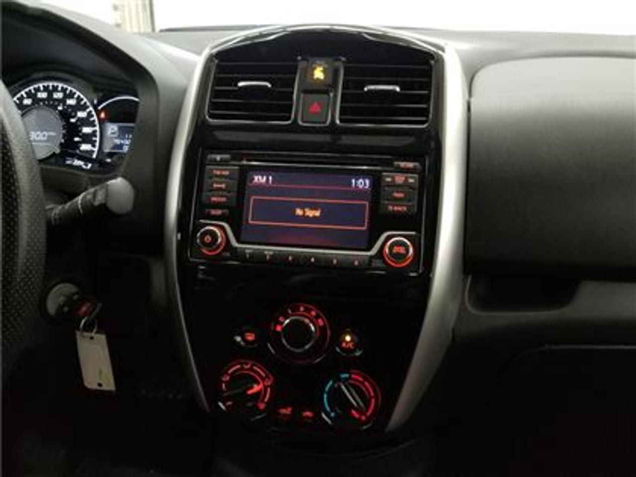 647763.11328165
