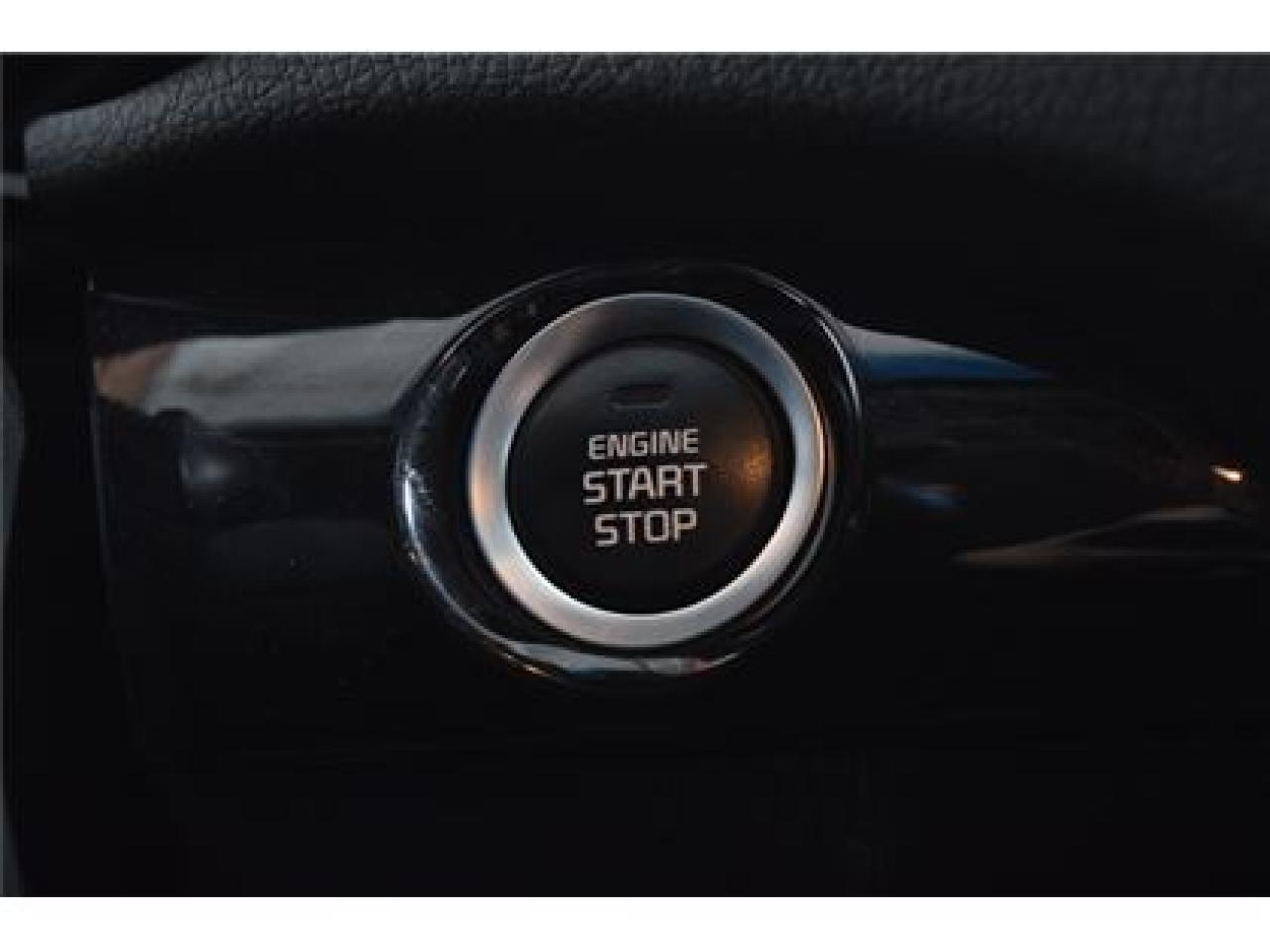 647764