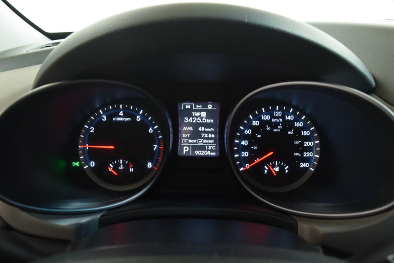 647770.11328336