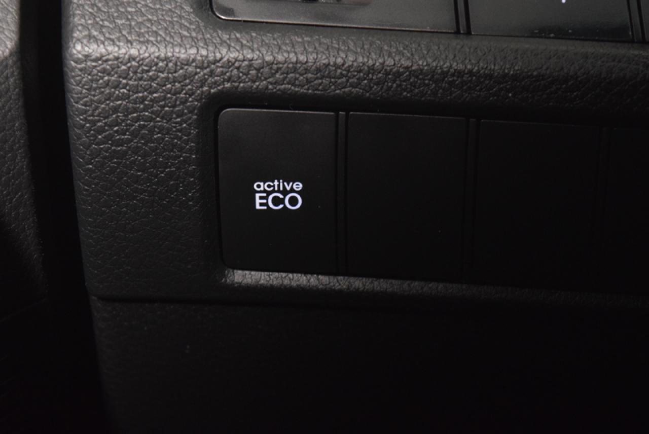 647770