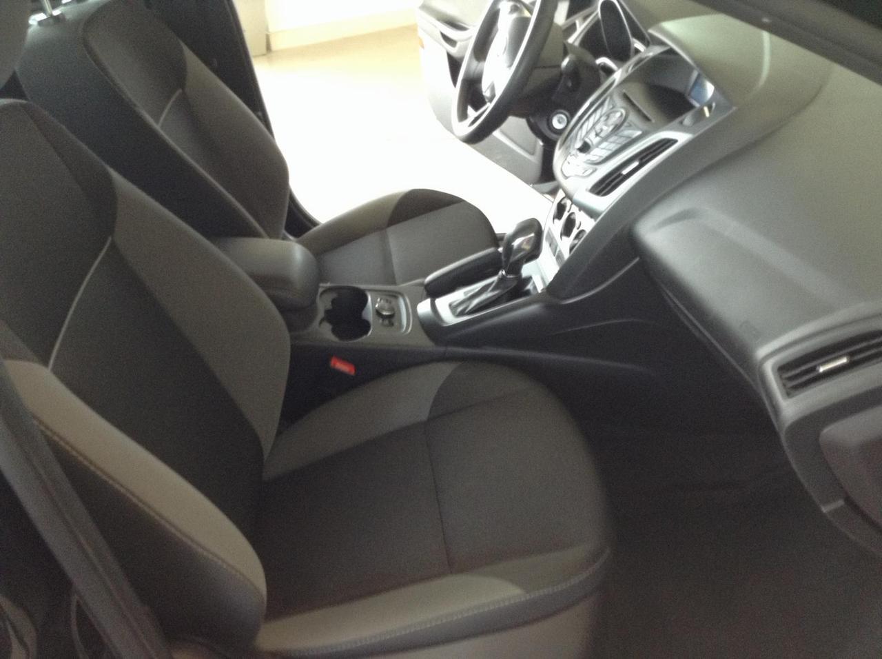 647772.11328427