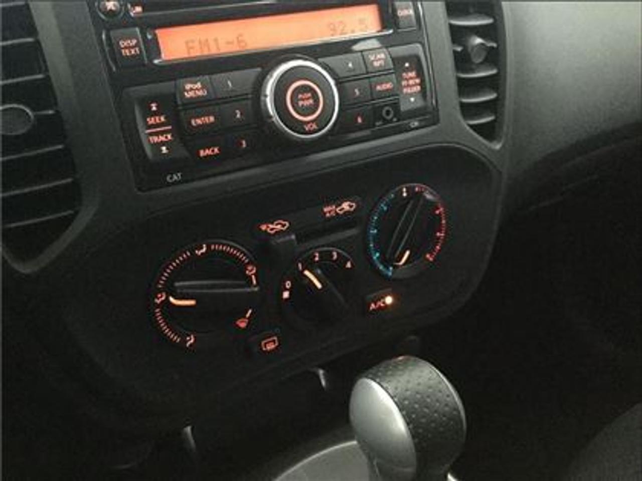 647773.11328366