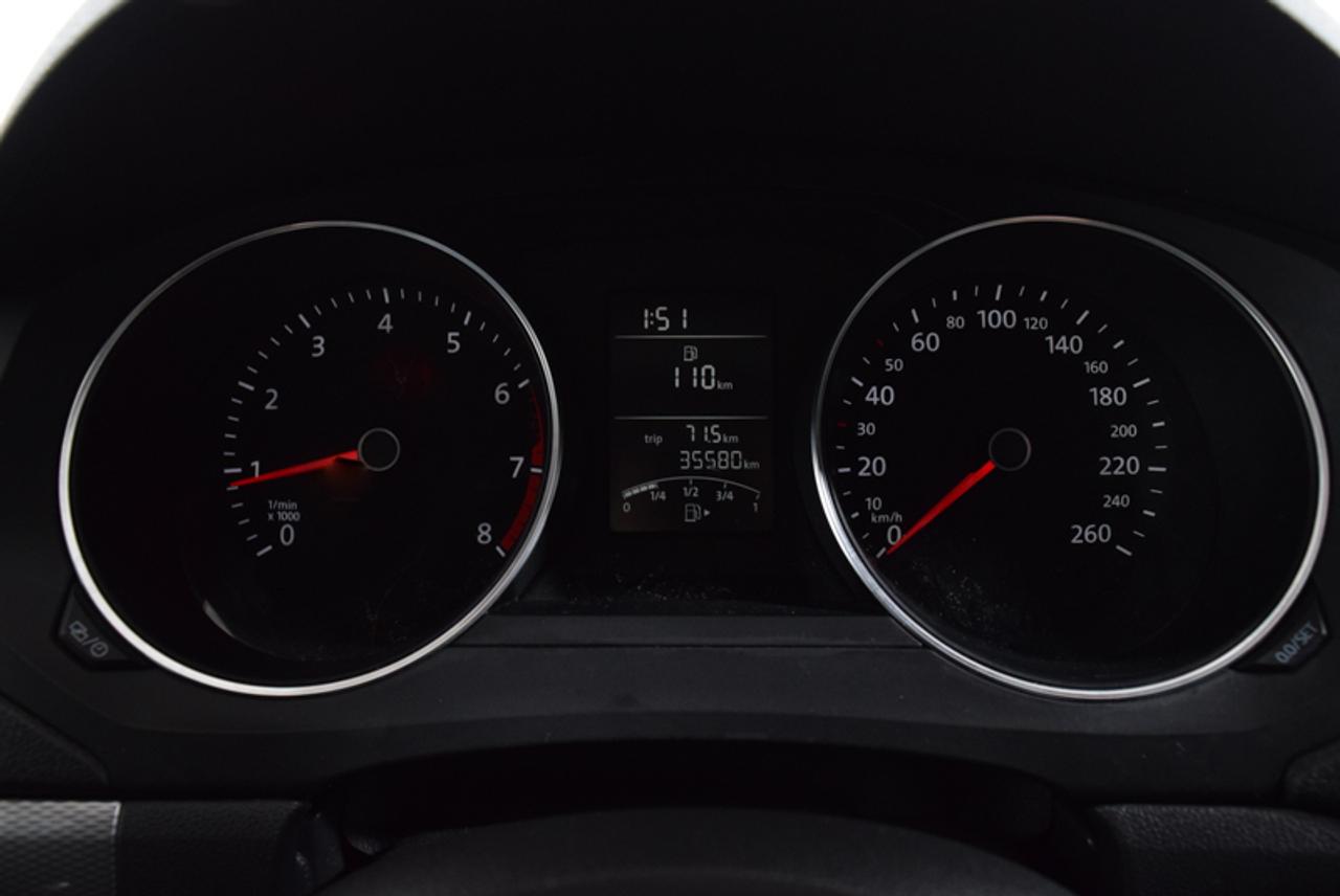 647775.11328467