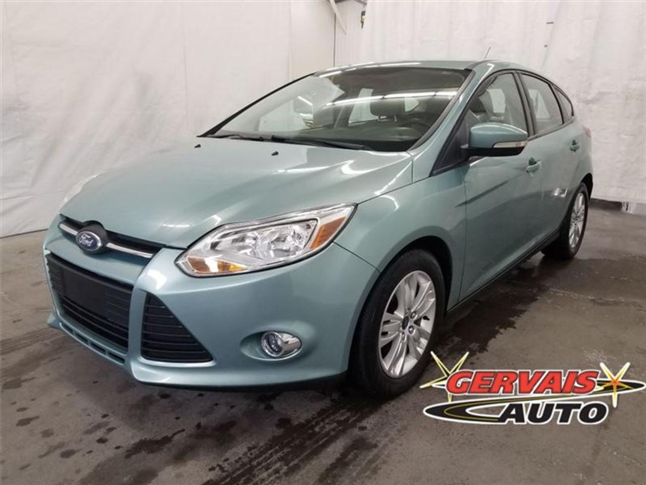 <a href=https://www.autoaubaine.com/Ford-Focus-c6947742.html>https://www.autoaubaine.com/Ford-Focus-c6947742.html</a>

650 véhicules disponibles sur place inspectés et garantis *** le meilleur choix au Québec *** Osez comparer chez Gervais Auto! Une entreprise familiale depuis plus de 50 ans. Inventaire complet sur le www.gervaisauto.com. Financement 1ère, 2e et 3e chance aux meilleurs taux disponibles sur place! ****** GARANTIE GERVAIS : 1 MOIS OU 1 700 KM ***** GARANTIE PROLONGEE DISPONIBLE ******