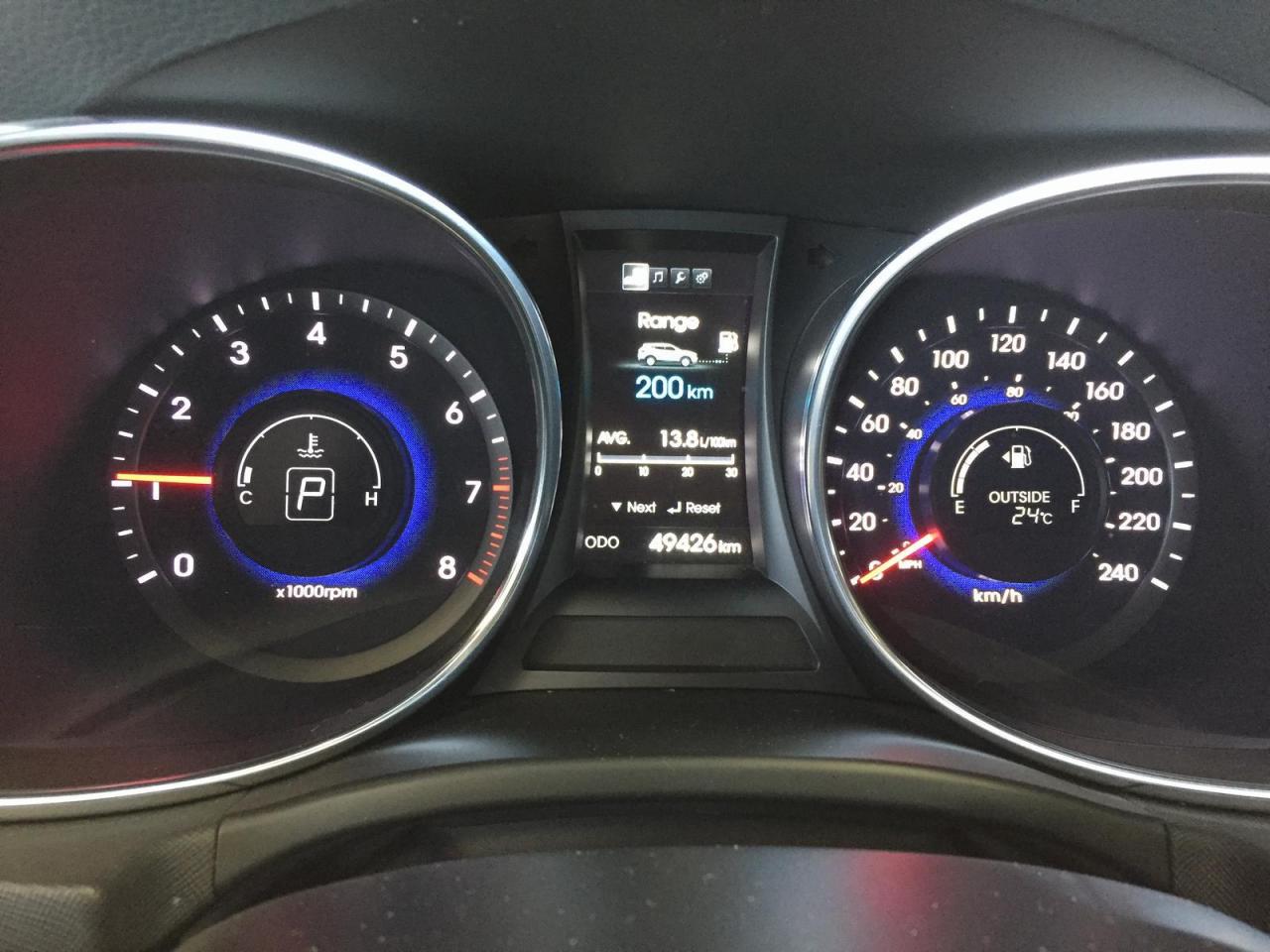 647778