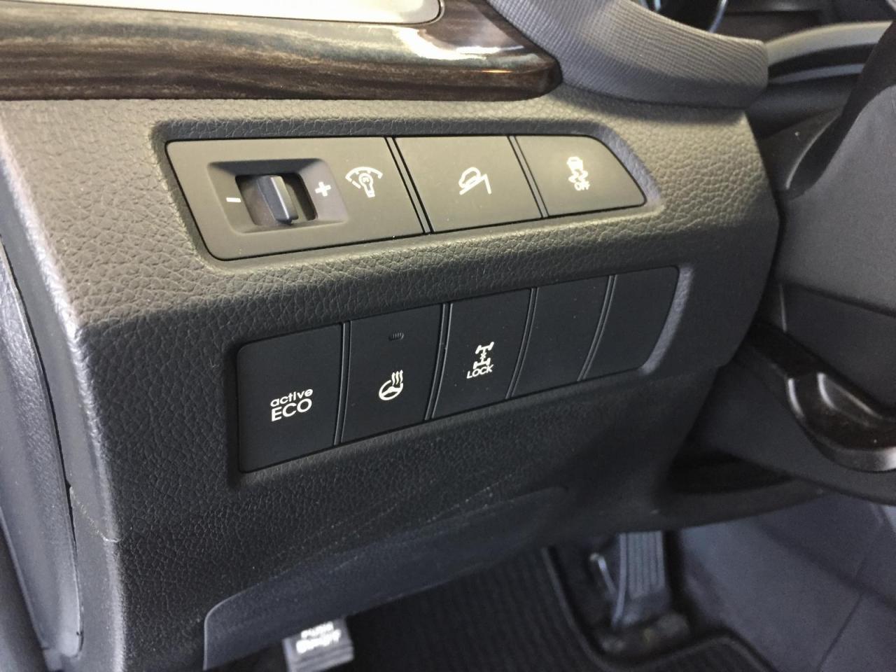 647778