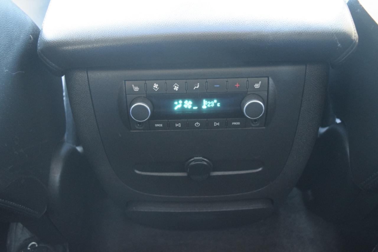 647780