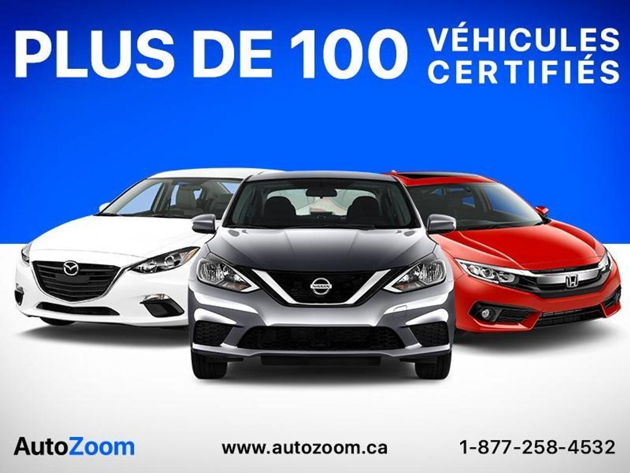 647782.11328555