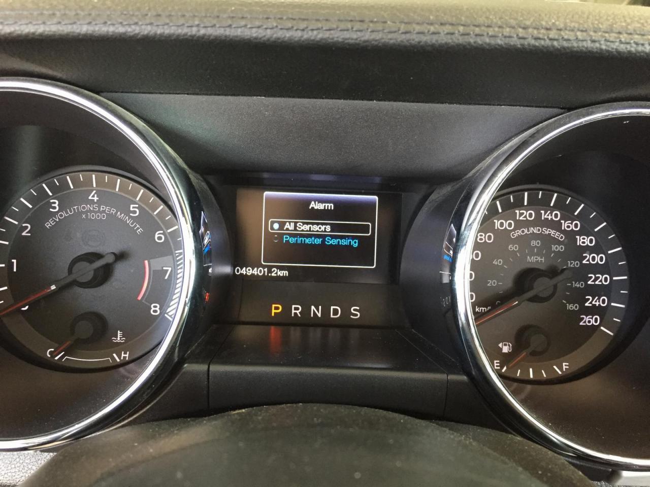 647786