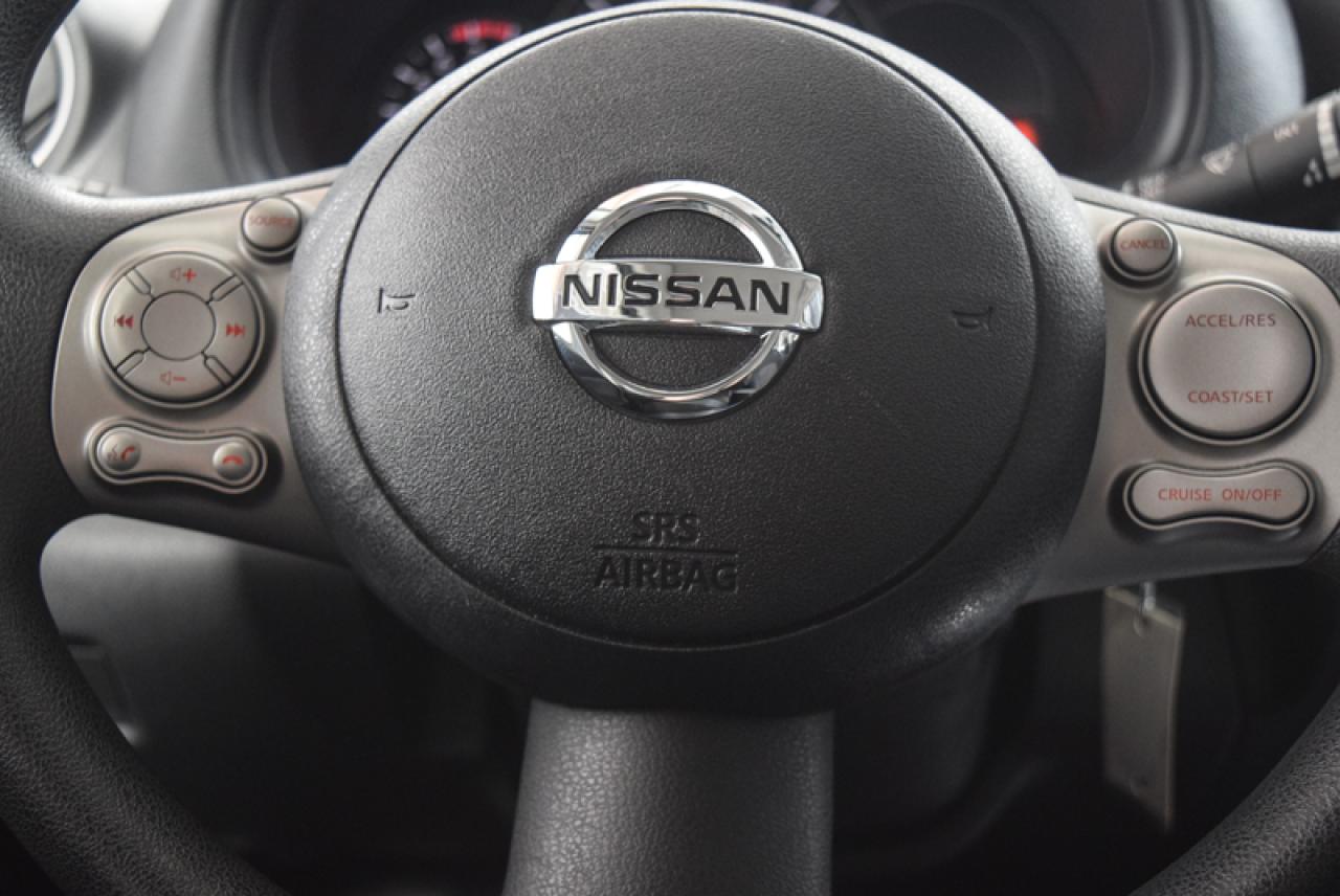 647788