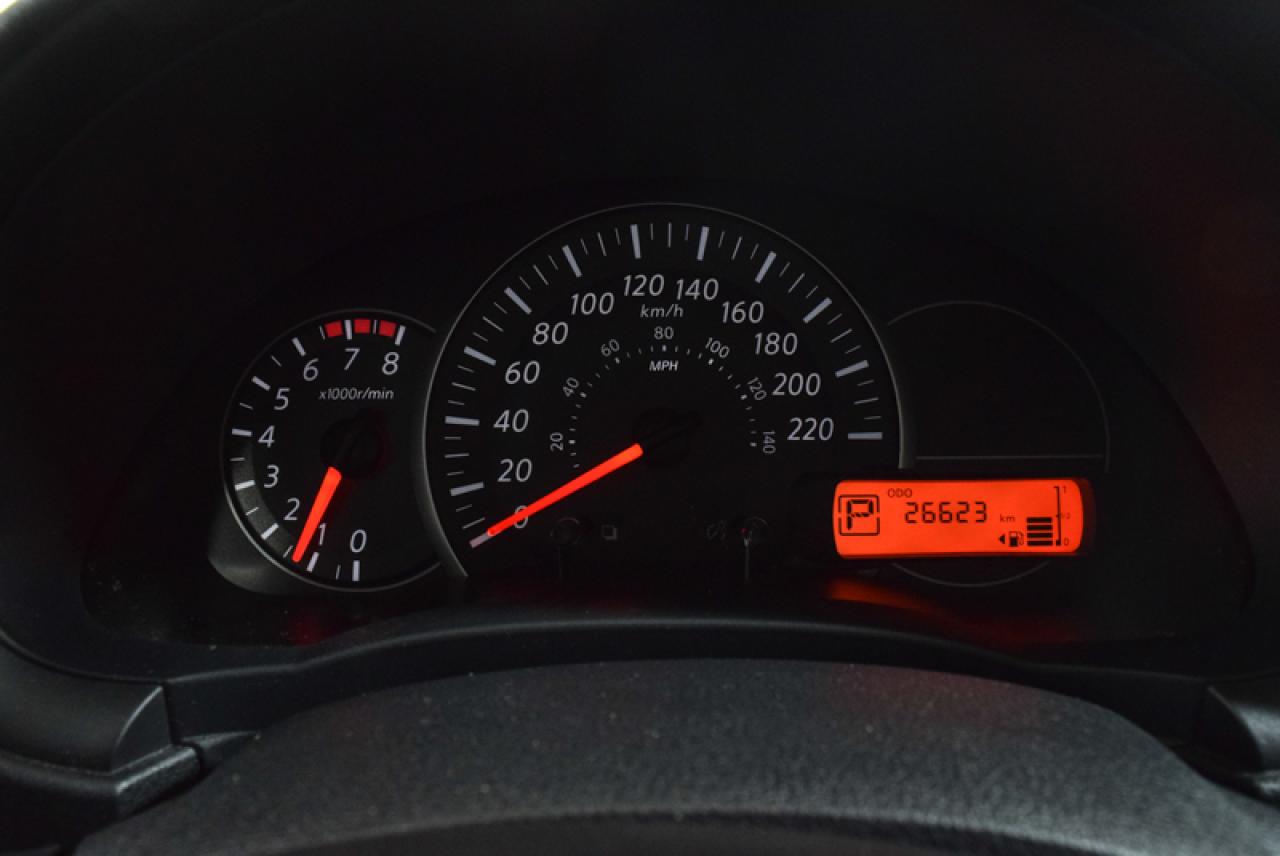 647788