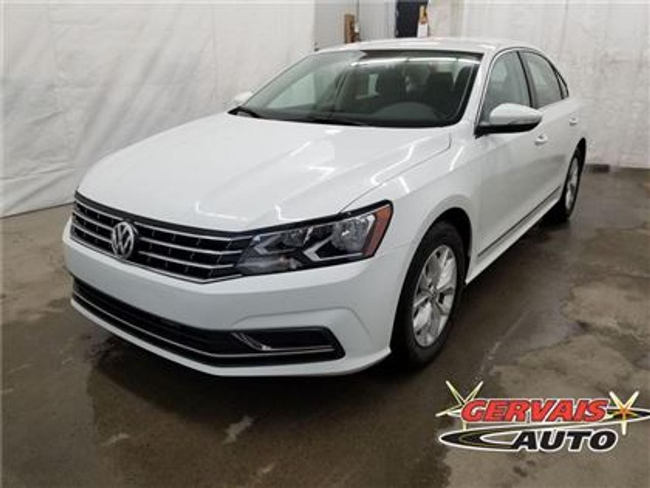 <a href=https://www.autoaubaine.com/Volkswagen-Passat-c6999438.html>https://www.autoaubaine.com/Volkswagen-Passat-c6999438.html</a>

650 véhicules disponibles sur place inspectés et garantis *** le meilleur choix au Québec *** Osez comparer chez Gervais Auto! Une entreprise familiale depuis plus de 50 ans. Inventaire complet sur le www.gervaisauto.com. Financement 1ère, 2e et 3e chance aux meilleurs taux disponibles sur place! ****** 31 janvier 2022 ou 100 000 km: GARANTIE CONSTRUCTEUR ****** GARANTIE GERVAIS : 6 MOIS OU 10 000 KM ***** GARANTIE PROLONGEE DISPONIBLE ******