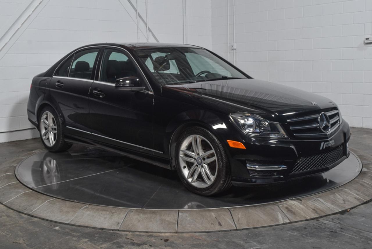 <a href=https://www.autoaubaine.com/Mercedes-Benz-C300-c6962348.html>https://www.autoaubaine.com/Mercedes-Benz-C300-c6962348.html</a>

AUTOMATIQUE AUDIO SUR LE VOLANT BLUETOOTH CLIMATISATION 2 ZONES GROS ECRAN SIEGES ELECTRIQUES VERROUILLAGE SANS CLE TOUTE EQUIPEE AWD TOIT PANORAMIQUE 1200 véhicules - Livraison 24h - Financement facile à partir de 0.9% - Ouvert 7 jours / 5 soirs Automobile en Direct.com cest le plus gros inventaire de véhicules doccasion, avec toutes les marques et tous les modèles offert au meilleur prix. Cest aussi profiter de nombreux avantages exclusifs et dune gamme complète de services offerts en un seul endroit: - Livraison rapide en moins de 24h. - Financement facile sur place à partir de 0.9%. - 2ième et 3ième chance au crédit 100% approuvée. - Allocation incroyable pour vente et échange de véhicule sur place. Au delà des véhicules, Automobile en Direct.com, cest une équipe de 150 passionnés qui vous accueille dans une ambiance sincère, amicale et courtoise. Il ny a pas de fla-fla ou de pression inutile. Vous vendez votre véhicule? Nous achetons au meilleur prix même si vous nachetez pas avec nous. Passez nous voir en magasin ou prenez rendez-vous pour un essai routier. Faites vite. Chaque véhicule est unique. Ce véhicule ne correspond pas exactement à ce que vous recherchez? Visitez Automobile en Direct.com, nous avons accès à toutes les marques et tous les modèles au meilleur prix garanti. Automobile en Direct.com - Encore mieux que du neuf. Automobile en Direct.com is the largest used car inventory with all makes and models offered at the lowest price. They also offer access to exclusive offers and services in one location: - Fast delivery in less than 24 hours. - Easy financing starting at 0.9%. - 2nd and 3rd credit chance 100% approved. - Best value offered for your trade-in. Beyond the vehicles, Automobile en Direct.com is a team of 150 pasionnate people that welcome you in a simple, friendly and nice atmosphere. There is no run-around or pressure when you deal with us. Are you selling your vehicle? We buy at the best price, even if you dont buy with us. Visit us in store or make an appointment for a test drive. Hurry hup, every vehicle is unique. This vehicle does not match exactly with what you want? Visit us at Automobile en Direct.com, we have access to all makes and vehicle at the lowest price guaranteed Automobile en Direct.com - Even better than new.