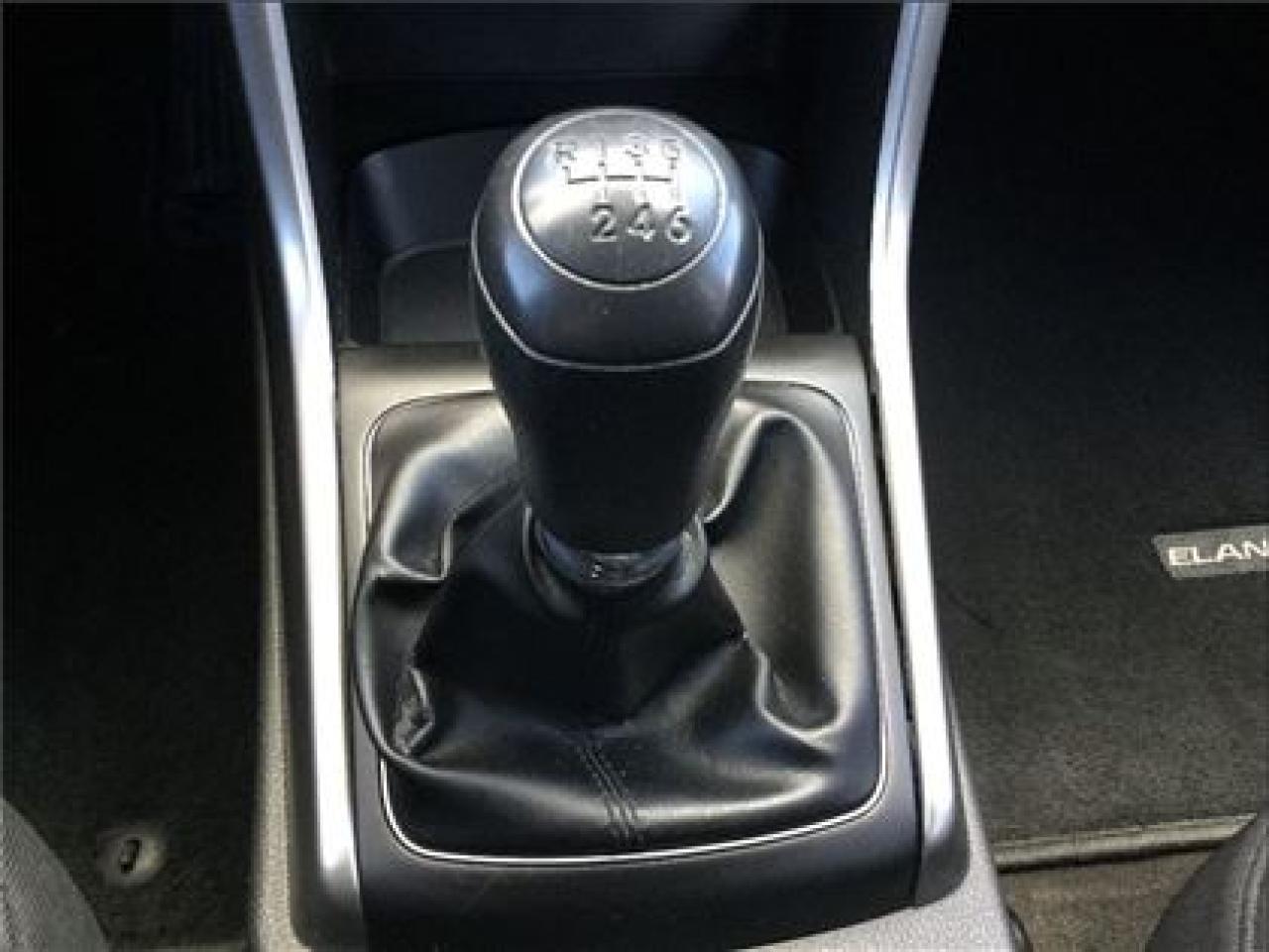 647795