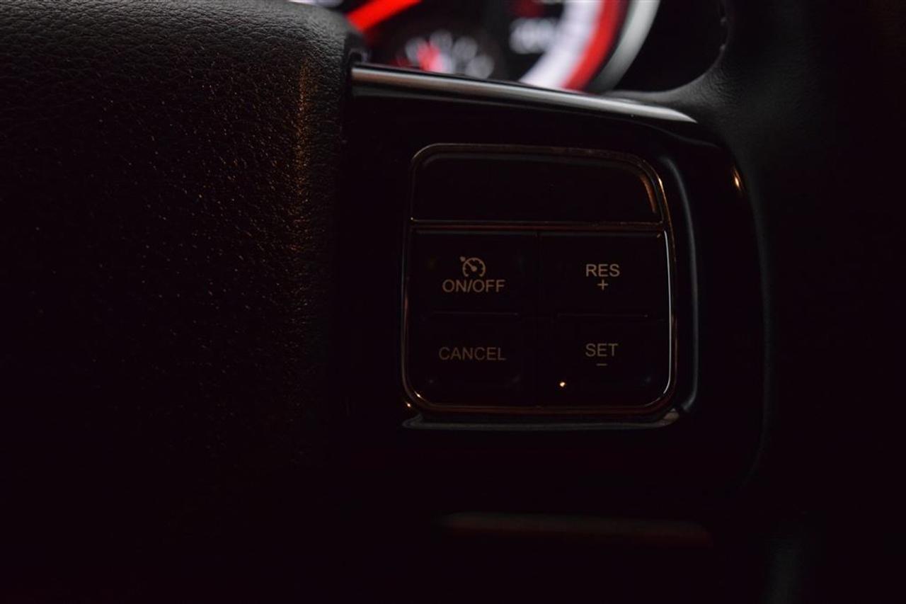 647799.11328931