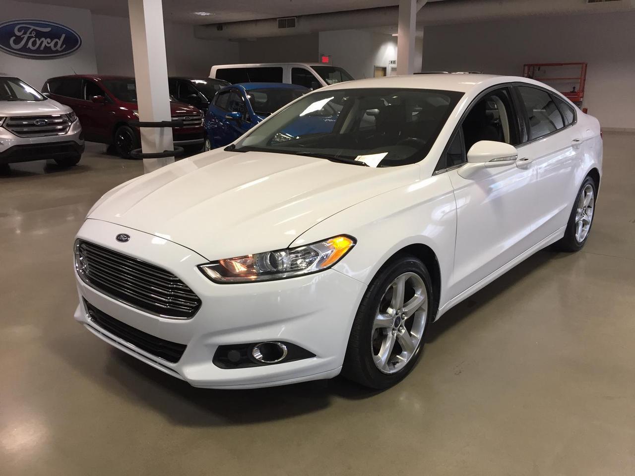 <a href=https://www.autoaubaine.com/Ford-Fusion-c6863830.html>https://www.autoaubaine.com/Ford-Fusion-c6863830.html</a>

*** CARPROOF 11 000$ *** 

Garantie Ford 3ans/60 000km. Disponible.

Ce véhicule vient avec le PROGRAMME DENTRETIEN INCLUS FORD CANADA
ce programme vous donne droit à : 
- Deux changements dhuile GRATUIT
- Permutation des roues GRATUIT
- Assistance dépannage 24 heures sur 24 GRATUIT

www.fortierauto.com



Que ce soit pour un véhicule neuf ou doccasion,
Fortier Auto est la référence lorsquil est le temps dacheter ou de louer une nouvelle voiture.
Faites affaires avec une maison de confiance établie depuis plus de 100 ans et
le plus grand concessionnaire Ford au Québec.
Nous sommes lorganisation #1 au Canada en rétablissement de crédit.
Chez Fortier Auto, vous êtes 100% approuvé.
Cest Fortier Auto qui a instauré la 2e chance au crédit il y a de cela plusieurs années.
Nos officiers de crédit sont les meilleures de lindustrie et
nous approuvons plus de dossier de crédit chaque jour que tous nos compétiteurs réunis.
Nhésitez pas de nous faire une demande en ligne et
voyez la différence de faire affaire avec Fortier Auto !
Appelez-nous sans frais au 1 888 314-8940