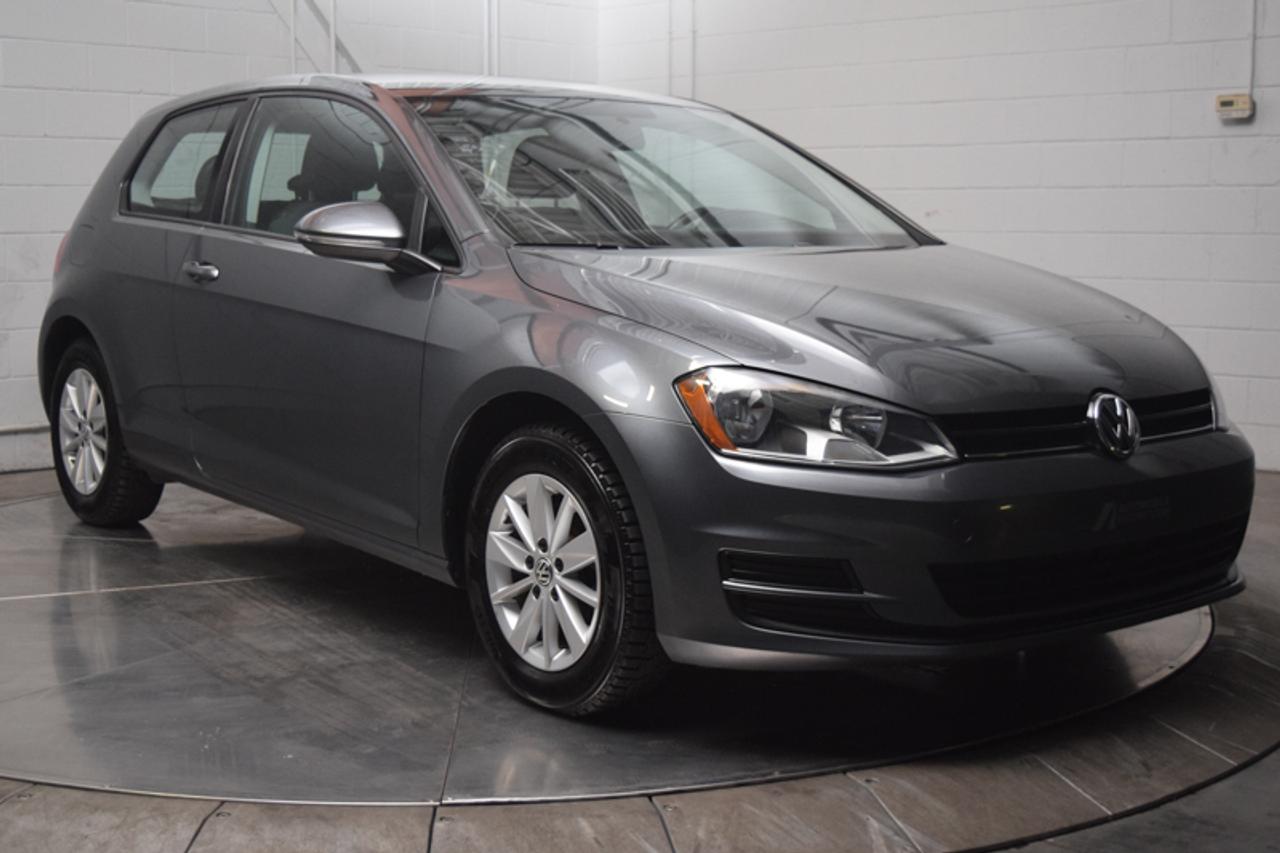 <a href=https://www.autoaubaine.com/Volkswagen-Golf-c6936906.html>https://www.autoaubaine.com/Volkswagen-Golf-c6936906.html</a>

AUTOMATIQUE AUDIO SUR LE VOLANT BLUETOOTH BALANCE DE GARANTIE GROS ECRAN SIEGES CHAUFFANTS VERROUILLAGE SANS CLE TOUTE EQUIPEE ECONOMIQUE AUTOMATIQUE AUDIO SUR LE VOLANT BLUETOOTH BALANCE DE GARANTIE GROS ECRAN SIEGES CHAUFFANTS VERROUILLAGE SANS CLE TOUTE EQUIPEE ECONOMIQUE 1200 véhicules Livraison 24h Financement facile à partir de 0.9% Ouvert 7 jours / 5 soirs Automobile en Direct.com cest le plus gros inventaire de véhicules doccasion, avec toutes les marques et tous les modèles offert au meilleur prix. Cest aussi profiter de nombreux avantages exclusifs et dune gamme complète de services offerts en un seul endroit: Livraison rapide en moins de 24h. Financement facile sur place à partir de 0.9%. 2ième et 3ième chance au crédit 100% approuvée. Allocation incroyable pour vente et échange de véhicule sur place. Au delà des véhicules, Automobile en Direct.com, cest une équipe de 150 passionnés qui vous accueille dans une ambiance sincère, amicale et courtoise. Il ny a pas de fla-fla ou de pression inutile. Vous vendez votre véhicule? Nous achetons au meilleur prix même si vous nachetez pas avec nous. Passez nous voir en magasin ou prenez rendez-vous pour un essai routier. Faites vite. Chaque véhicule est unique. Ce véhicule ne correspond pas exactement à ce que vous recherchez? Visitez Automobile en Direct.com, nous avons accès à toutes les marques et tous les modèles au meilleur prix garanti. Automobile en Direct.com Encore mieux que du neuf. Automobile en Direct.com is the largest used car inventory with all makes and models offered at the lowest price. They also offer access to exclusive offers and services in one location: Fast delivery in less than 24 hours. Easy financing starting at 0.9%. 2nd and 3rd credit chance 100% approved. Best value offered for your trade-in. Beyond the vehicles, Automobile en Direct.com is a team of 150 pasionnate people that welcome you in a simple, friendly and nice atmosphere. There is no run-around or pressure when you deal with us. Are you selling your vehicle? We buy at the best price, even if you dont buy with us. Visit us in store or make an appointment for a test drive. Hurry hup, every vehicle is unique. This vehicle does not match exactly with what you want? Visit us at Automobile en Direct.com, we have access to all makes and vehicle at the lowest price guaranteed Automobile en Direct.com Even better than new.