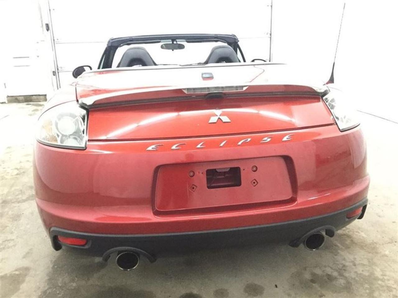 647811.11329147