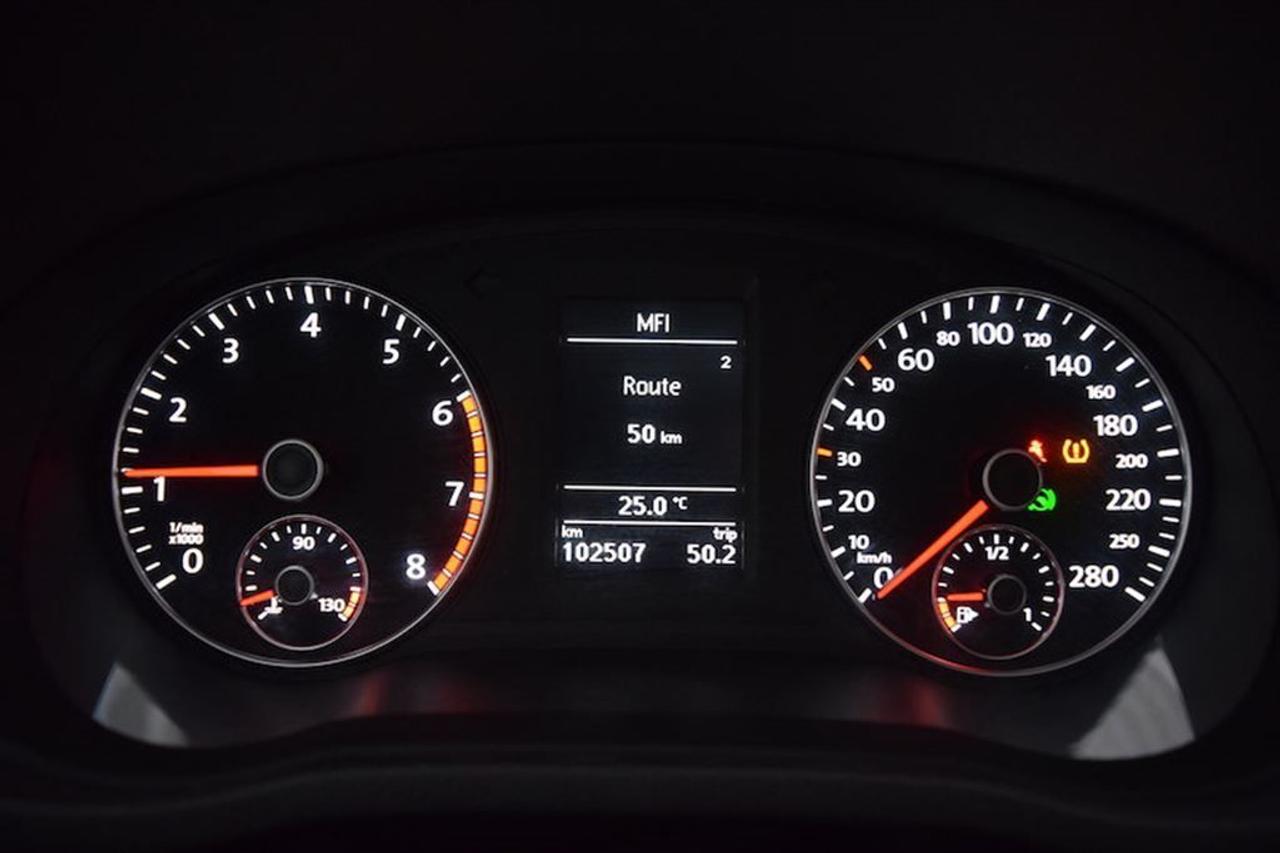 647813.11329225