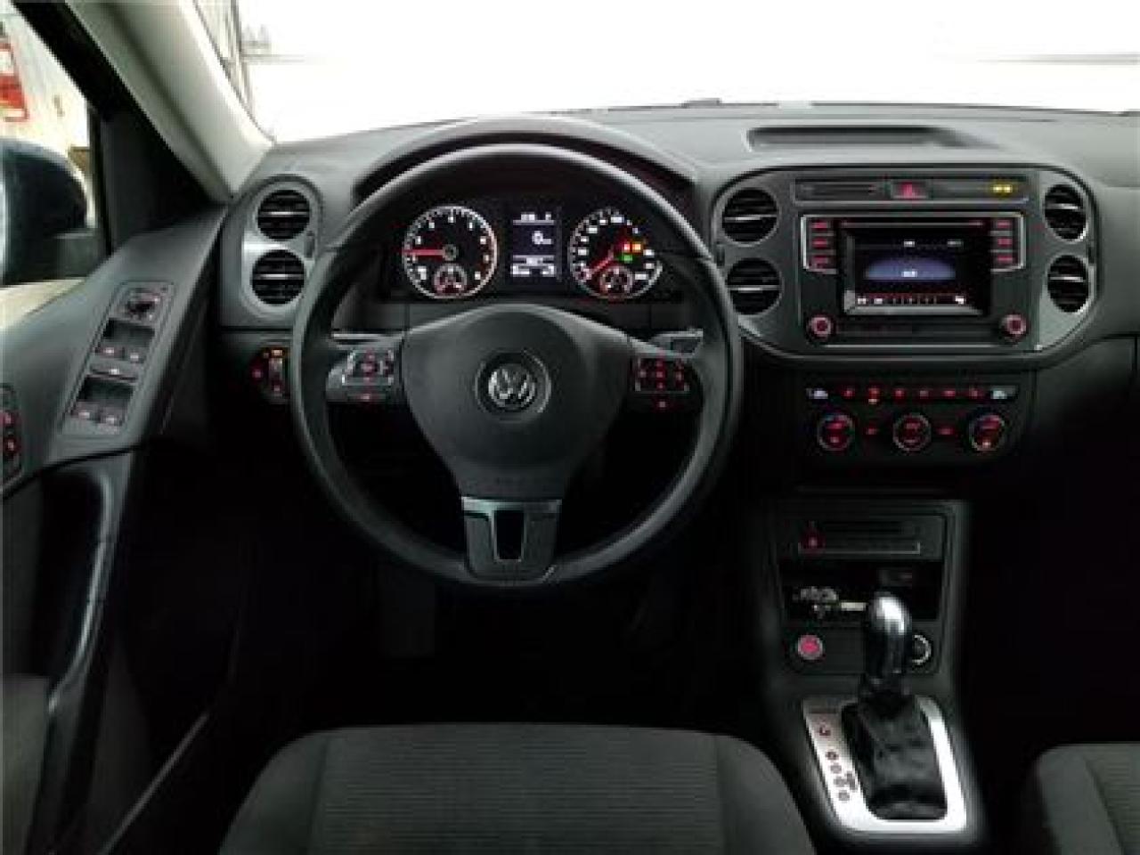 647815