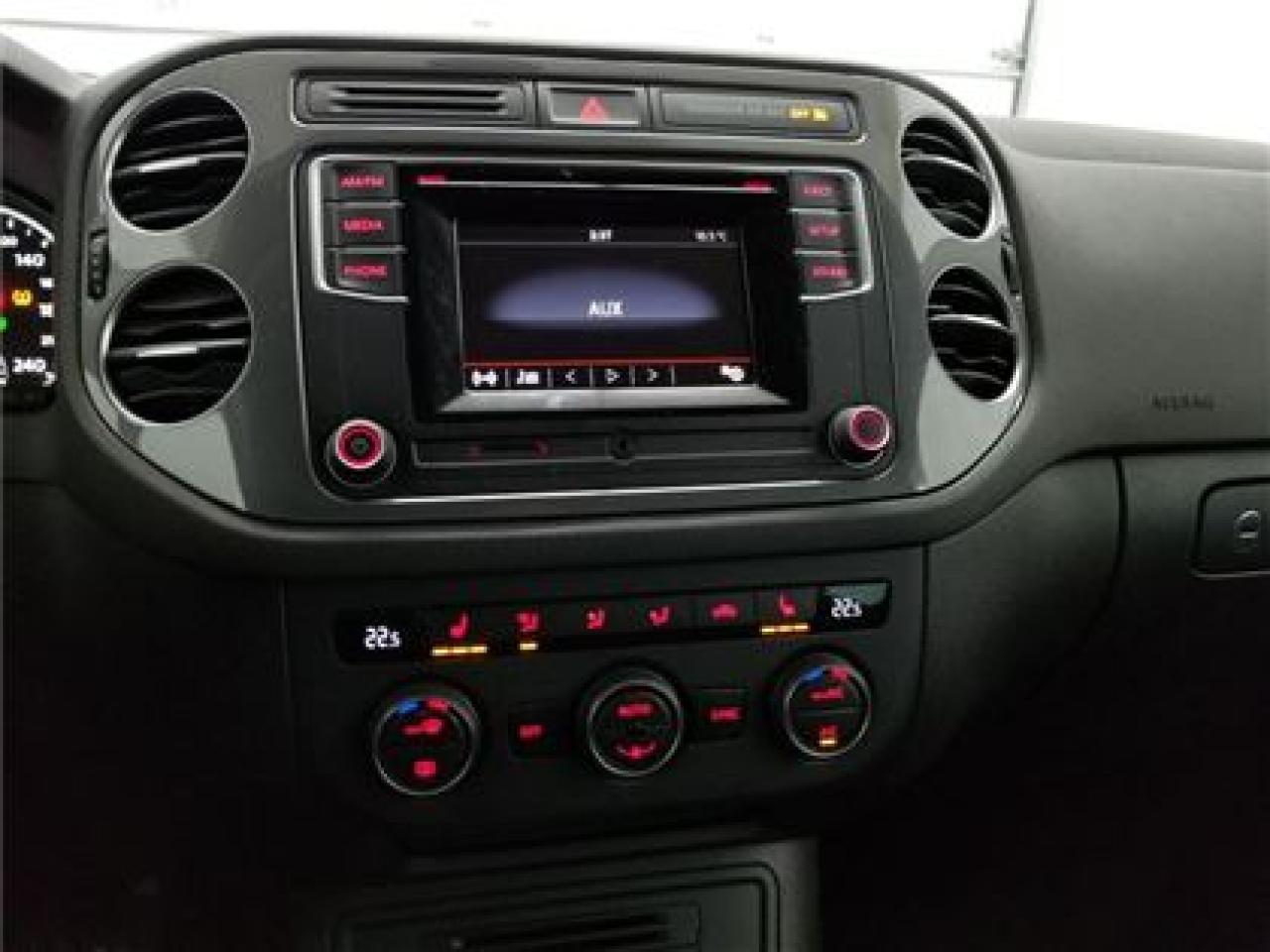 647815
