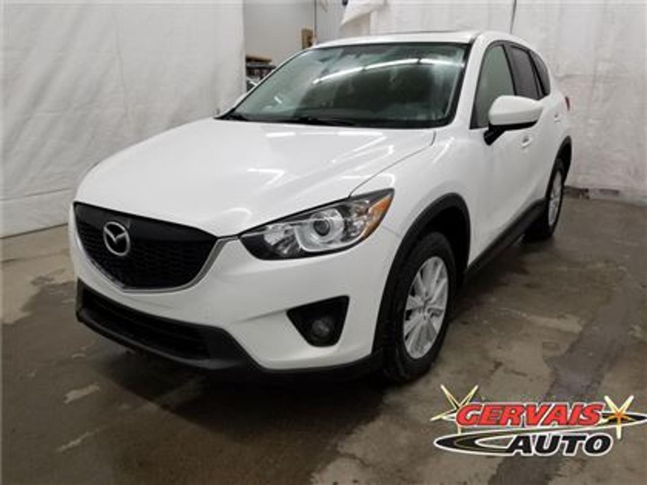 <a href=https://www.autoaubaine.com/Mazda-CX-5-c6997272.html>https://www.autoaubaine.com/Mazda-CX-5-c6997272.html</a>

650 véhicules disponibles sur place inspectés et garantis *** le meilleur choix au Québec *** Osez comparer chez Gervais Auto! Une entreprise familiale depuis plus de 50 ans. Inventaire complet sur le www.gervaisauto.com. Financement 1ère, 2e et 3e chance aux meilleurs taux disponibles sur place! ****** GARANTIE GERVAIS : 1 MOIS OU 1 700 KM ***** GARANTIE PROLONGEE DISPONIBLE ******