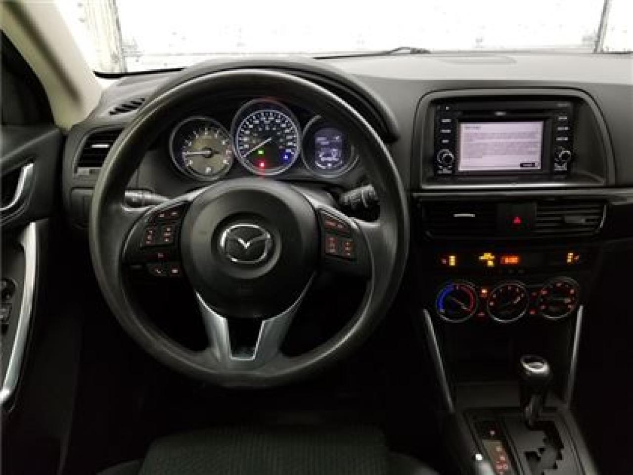 647819