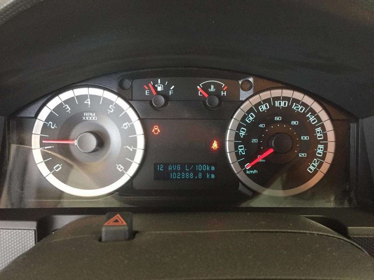647820