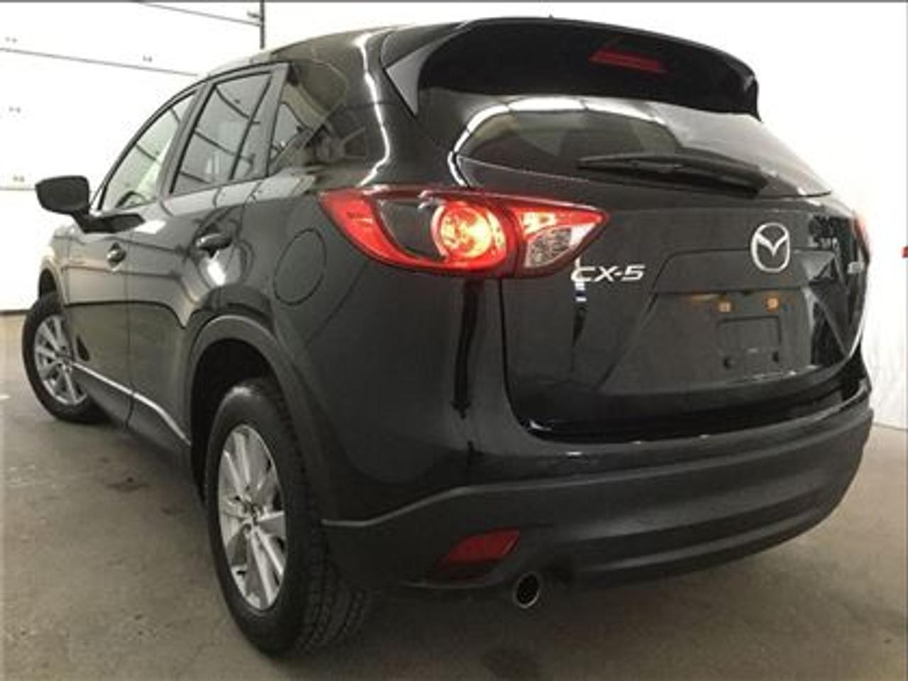 647822.11329394
