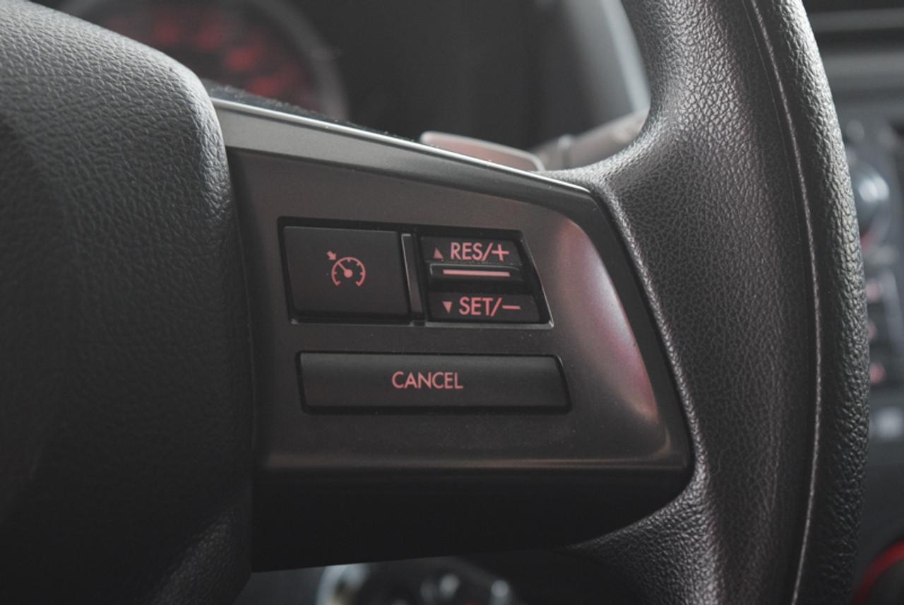 647823.11329433