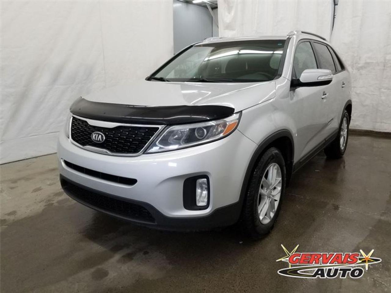 <a href=https://www.autoaubaine.com/Kia-Sorento-c7024795.html>https://www.autoaubaine.com/Kia-Sorento-c7024795.html</a>

650 véhicules disponibles sur place inspectés et garantis *** le meilleur choix au Québec *** Osez comparer chez Gervais Auto! Une entreprise familiale depuis plus de 50 ans. Inventaire complet sur le www.gervaisauto.com. Financement 1ère, 2e et 3e chance aux meilleurs taux disponibles sur place! ****** a venir : GARANTIE CONSTRUCTEUR ****** GARANTIE GERVAIS : 1 MOIS OU 1 700 KM ***** GARANTIE PROLONGEE DISPONIBLE ******