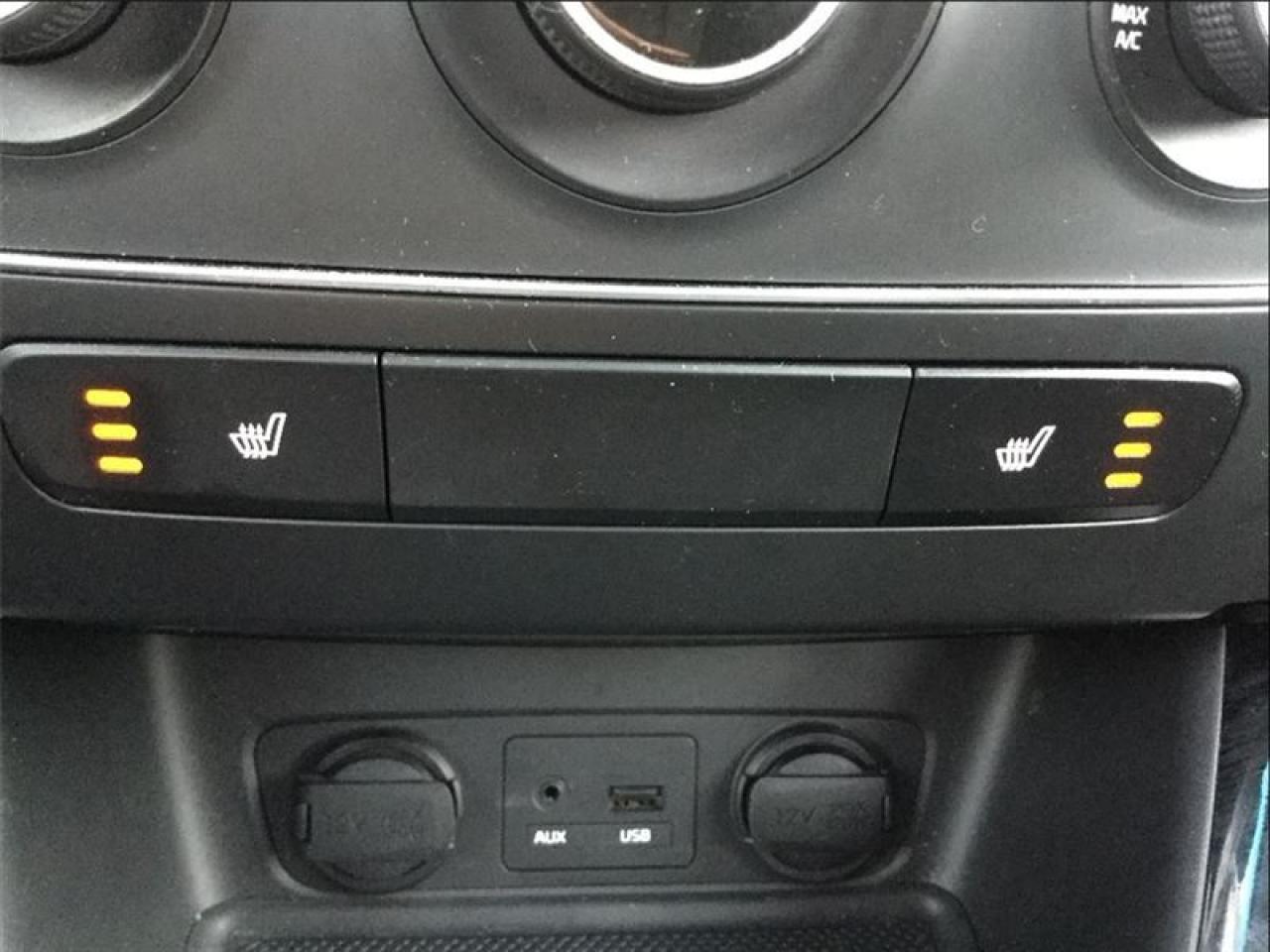 647825