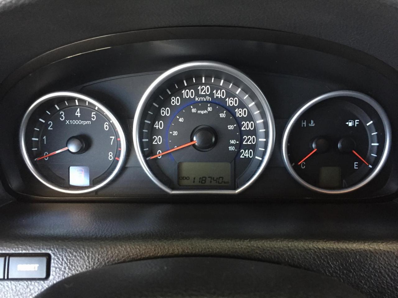 647826
