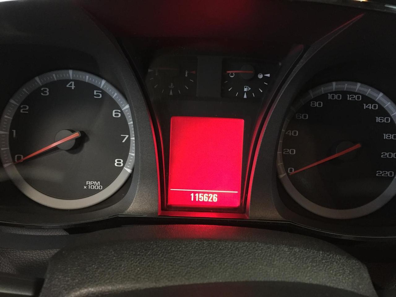 647834.11329590