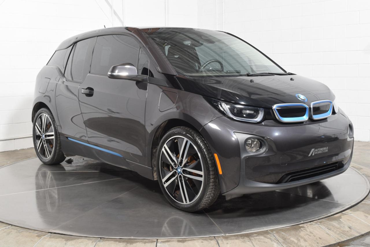 <a href=https://www.autoaubaine.com/BMW-I3-c6976293.html>https://www.autoaubaine.com/BMW-I3-c6976293.html</a>

DIRECTEMENT DE BMW FINANCE - SIÈGES CHAUFFANTS - SONOR DE RECUL 1200 véhicules - Livraison 24h - Financement facile à partir de 0.9% - Ouvert 7 jours / 5 soirs Automobile en Direct.com cest le plus gros inventaire de véhicules doccasion, avec toutes les marques et tous les modèles offert au meilleur prix. Cest aussi profiter de nombreux avantages exclusifs et dune gamme complète de services offerts en un seul endroit: - Livraison rapide en moins de 24h. - Financement facile sur place à partir de 0.9%. - 2ième et 3ième chance au crédit 100% approuvée. - Allocation incroyable pour vente et échange de véhicule sur place. Au delà des véhicules, Automobile en Direct.com, cest une équipe de 150 passionnés qui vous accueille dans une ambiance sincère, amicale et courtoise. Il ny a pas de fla-fla ou de pression inutile. Vous vendez votre véhicule? Nous achetons au meilleur prix même si vous nachetez pas avec nous. Passez nous voir en magasin ou prenez rendez-vous pour un essai routier. Faites vite. Chaque véhicule est unique. Ce véhicule ne correspond pas exactement à ce que vous recherchez? Visitez Automobile en Direct.com, nous avons accès à toutes les marques et tous les modèles au meilleur prix garanti. Automobile en Direct.com - Encore mieux que du neuf. Automobile en Direct.com is the largest used car inventory with all makes and models offered at the lowest price. They also offer access to exclusive offers and services in one location: - Fast delivery in less than 24 hours. - Easy financing starting at 0.9%. - 2nd and 3rd credit chance 100% approved. - Best value offered for your trade-in. Beyond the vehicles, Automobile en Direct.com is a team of 150 pasionnate people that welcome you in a simple, friendly and nice atmosphere. There is no run-around or pressure when you deal with us. Are you selling your vehicle? We buy at the best price, even if you dont buy with us. Visit us in store or make an appointment for a test drive. Hurry hup, every vehicle is unique. This vehicle does not match exactly with what you want? Visit us at Automobile en Direct.com, we have access to all makes and vehicle at the lowest price guaranteed Automobile en Direct.com - Even better than new.