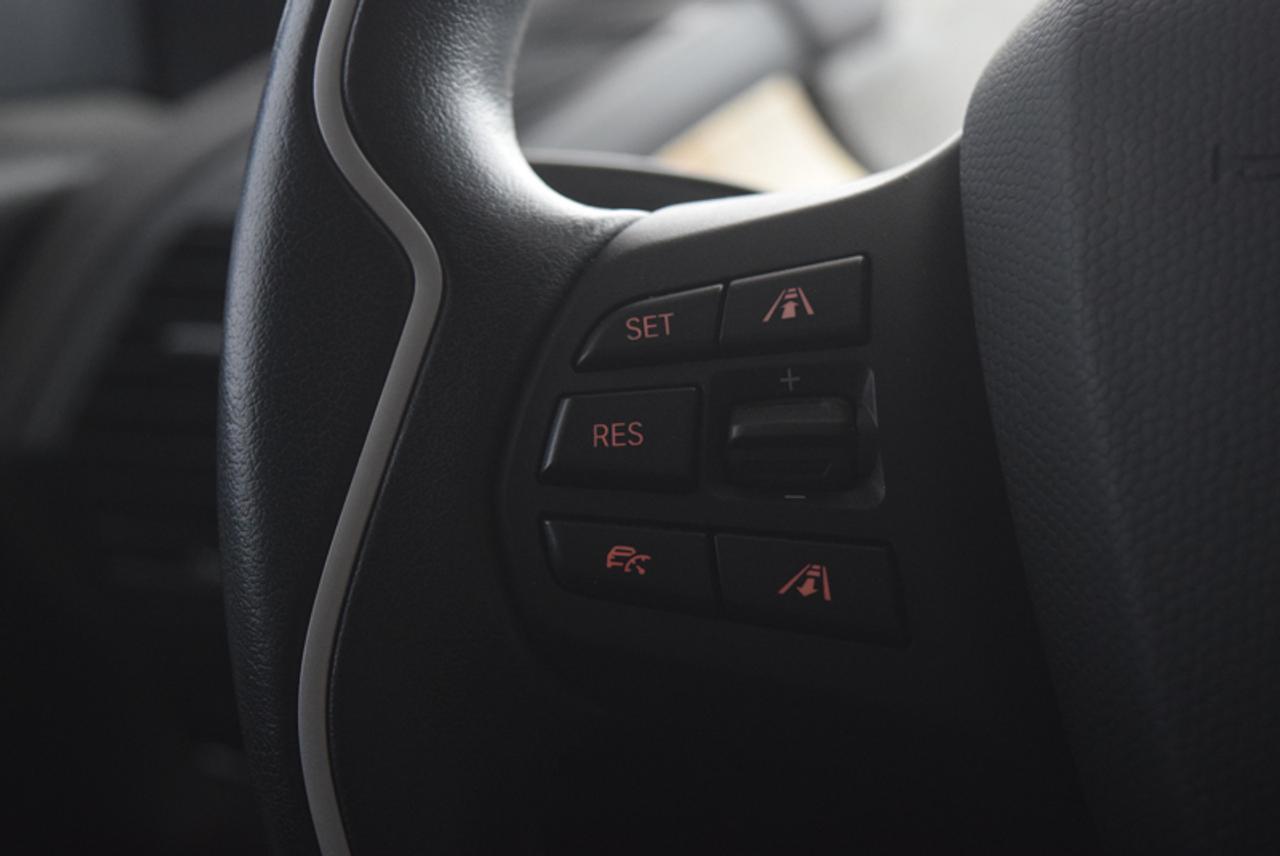 647835.11329677